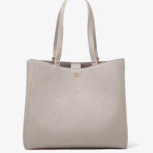 Dagne Dover allyn (bone)